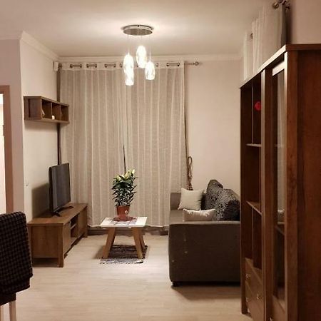 Noemi Jurmala Apartment Zewnętrze zdjęcie