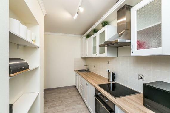 Noemi Jurmala Apartment Zewnętrze zdjęcie